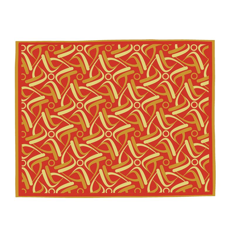 Scarf wrap or shawl