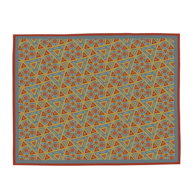 Scarf wrap or shawl.