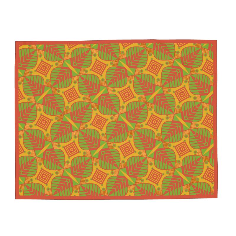 Scarf wrap or shawl.