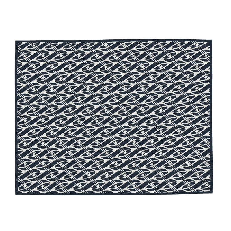 Scarf wrap or shawl.