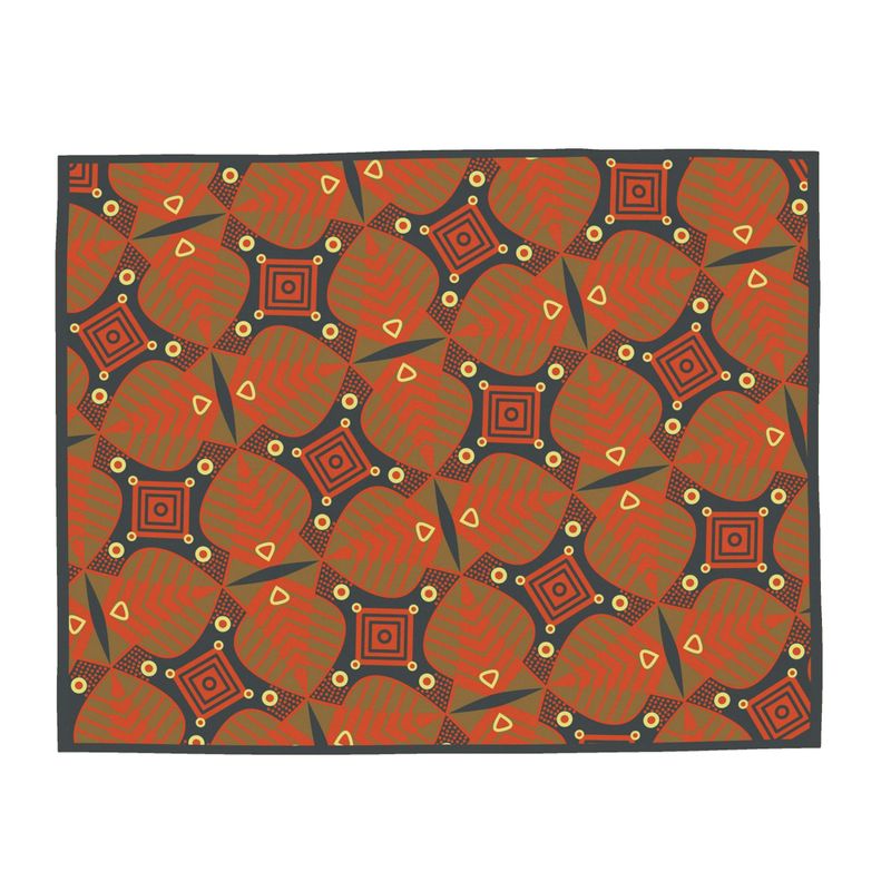 Scarf wrap or shawl.