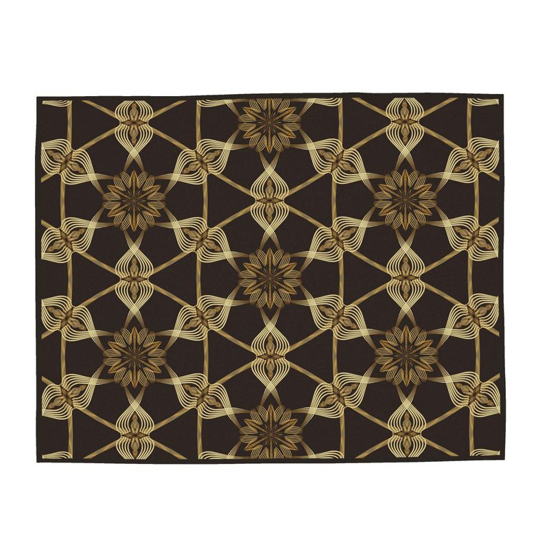 Scarf wrap or shawl