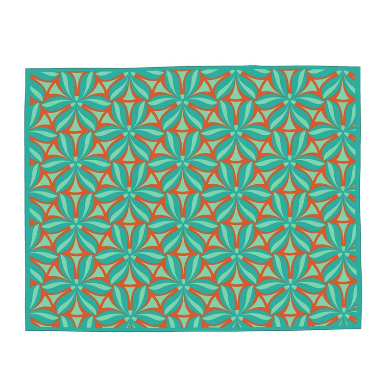 Scarf wrap or shawl