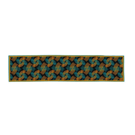 Long Scarf