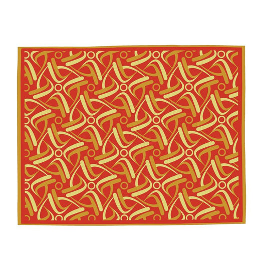Scarf wrap or shawl