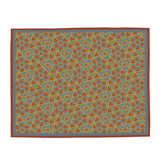 Scarf wrap or shawl.