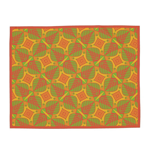 Scarf wrap or shawl.