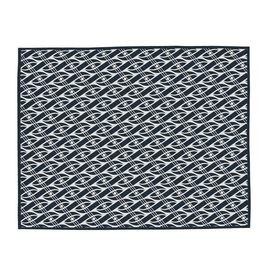 Scarf wrap or shawl.