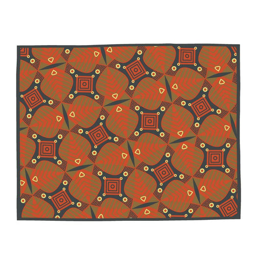 Scarf wrap or shawl.