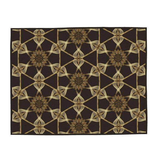 Scarf wrap or shawl