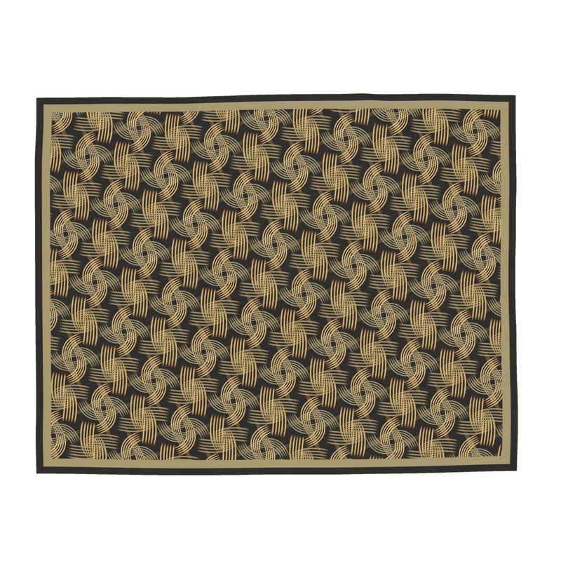 Scarf wrap or shawl.