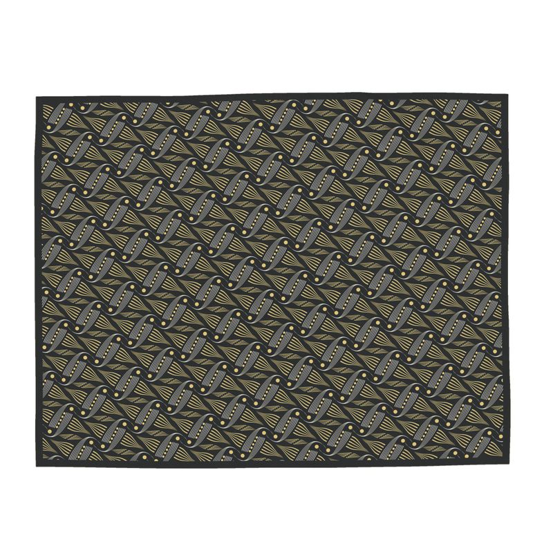 Scarf wrap or shawl.