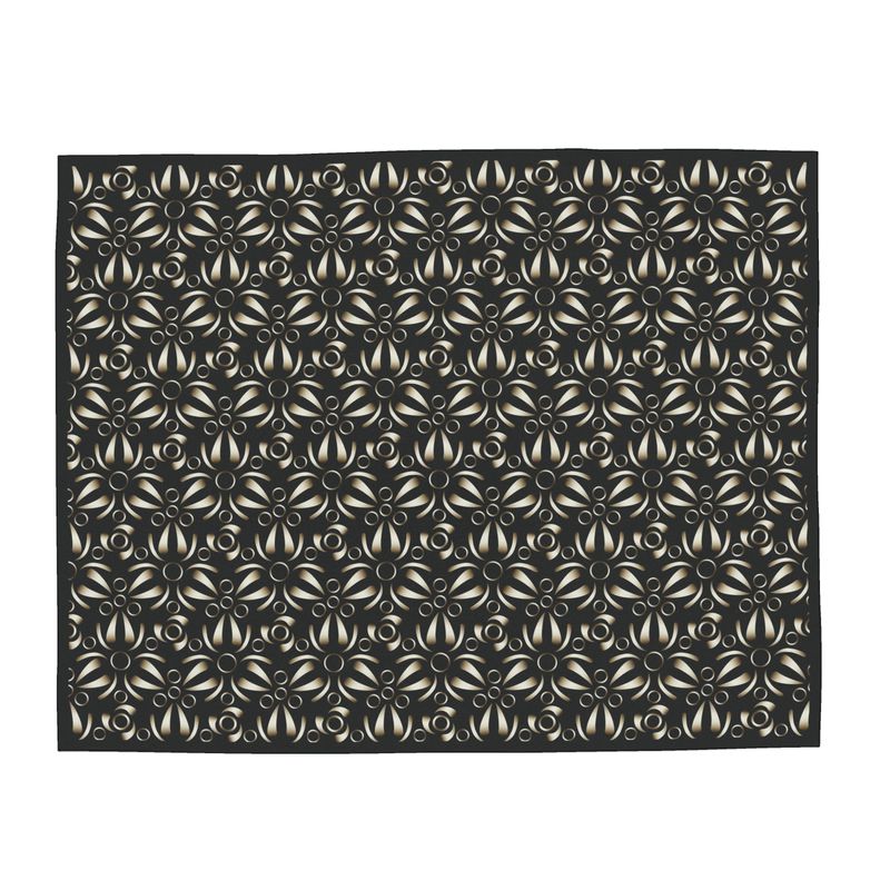 Scarf wrap or shawl