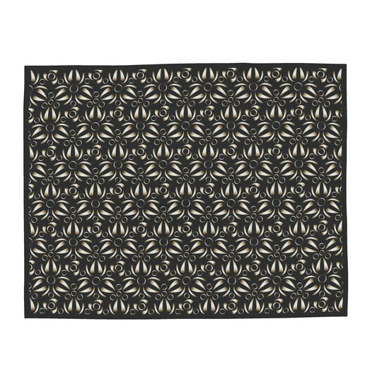 Scarf wrap or shawl