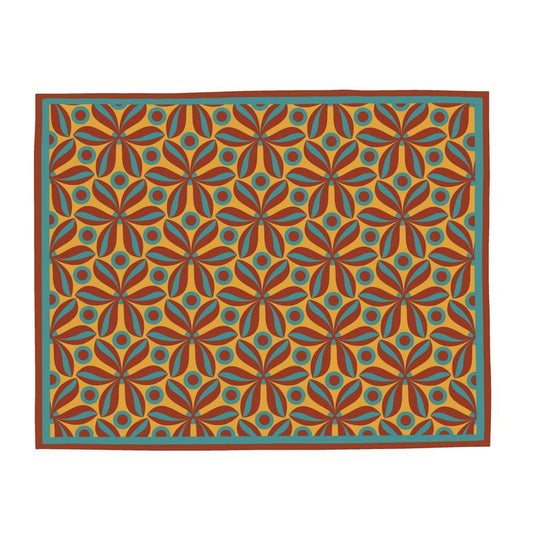 Scarf wrap or shawl