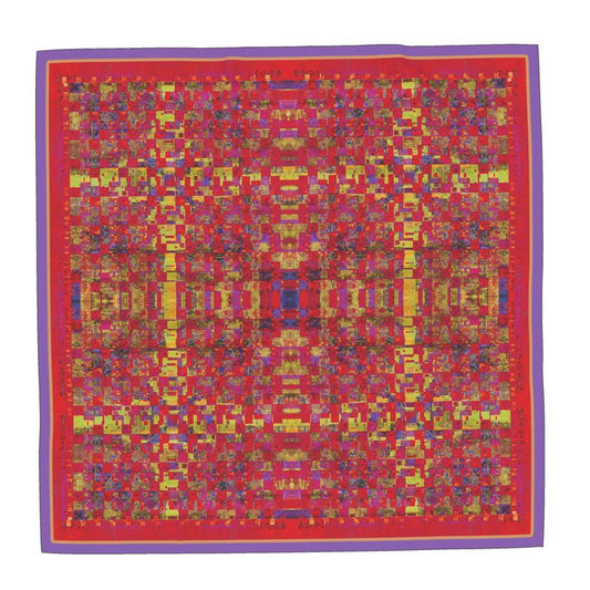 Alhambra I