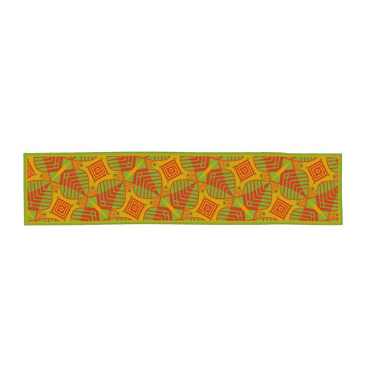 Long Scarf