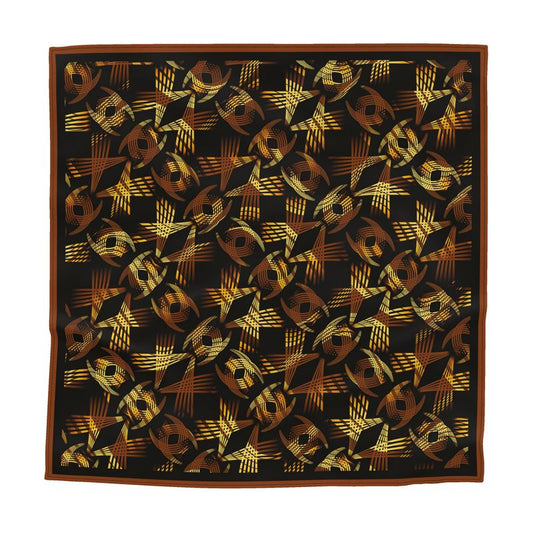 Large scarf